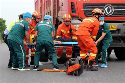 东阳沛县道路救援